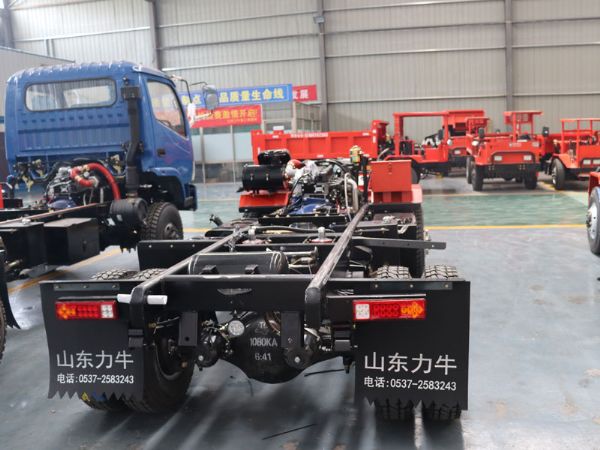 細節展示
